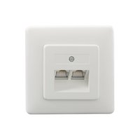 Rutenbeck UAE 8/8 (8/8) Up rw Pic_2