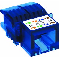 Obo Bettermann ASM-C6 Pic_2