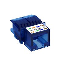 Obo Bettermann ASM-C6 Pic_3