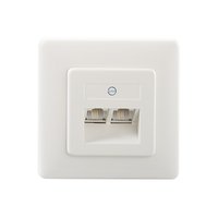 Rutenbeck IAE/UAE 2x8 (4) TRS Up rw Pic_2