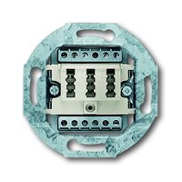 Busch-jaeger 0242/02 Pic_1