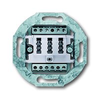 Busch-jaeger 0242/04 Pic_1