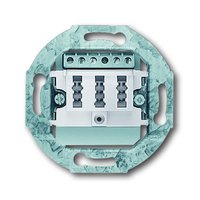 Busch-jaeger 0243/04 Pic_1