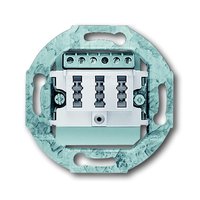 Busch-jaeger 0243/04 Pic_2