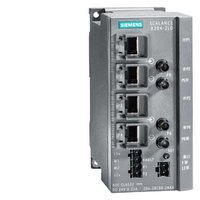 Siemens 6GK5204-2BC10-2AA3 Pic_1