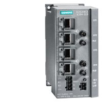 Siemens 6GK5204-2BC10-2AA3 Pic_2