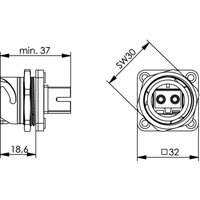 Telegärtner J88084A0004 Pic_1