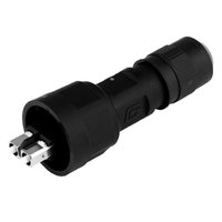 Telegärtner J88083A0016 Pic_3