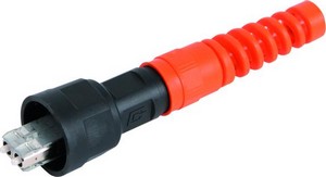 Telegärtner J88083A0015 Pic_2