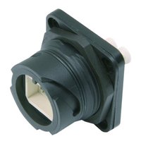 Telegärtner J88074A0005 Pic_2