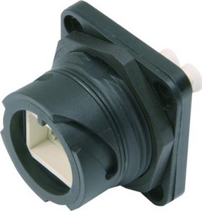 Telegärtner J88074A0004 Pic_1