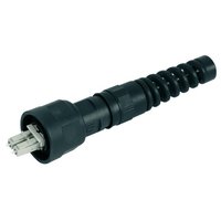 Telegärtner J88073A0011 Pic_3