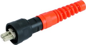 Telegärtner J88073A0009 Pic_2