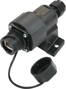 Telegärtner J80023A0016 Pic_2