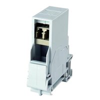 Telegärtner H82000A0018 Pic_2