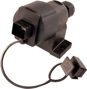 Telegärtner J80023A0010 Pic_1