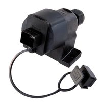 Telegärtner J80023A0010 Pic_2