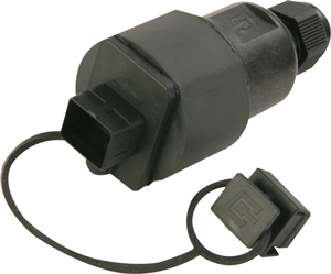 Telegärtner J80023A0013 Pic_1