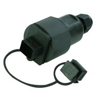 Telegärtner J80023A0013 Pic_2