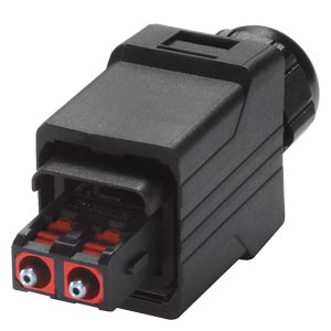 Siemens 6GK1900-0NB00-6AA0 Pic_1