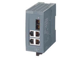 Siemens 6GK5004-1BD00-1AB2 Pic_1