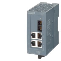 Siemens 6GK5004-1BD00-1AB2 Pic_2