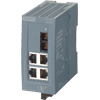 Siemens 6GK5004-1BF00-1AB2 Pic_1