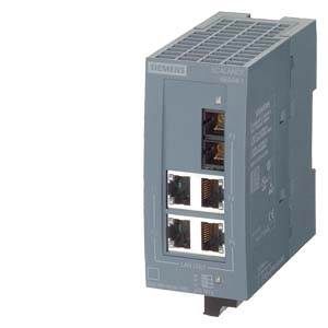 Siemens 6GK5004-1BF00-1AB2 Pic_2
