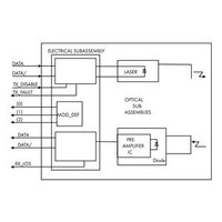 Wago 852-201/107-002 Pic_3