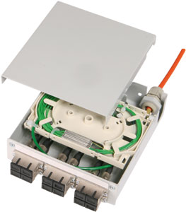 Telegärtner H82050E0005 Pic_1