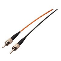 Siemens 6GK1900-0HB00-0AC0 Pic_2