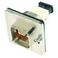 Telegärtner J88084A0008 Pic_1