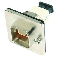 Telegärtner J88084A0008 Pic_2