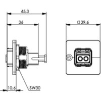 Telegärtner J88084A0008 Pic_3