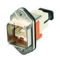 Telegärtner J88084A0007 Pic_1