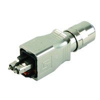 Telegärtner J88083A0024 Pic_1