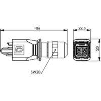 Telegärtner J88083A0024 Pic_3