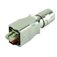 Telegärtner J88073A0014 Pic_2