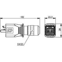 Telegärtner J88073A0012 Pic_3
