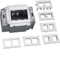 Hager G35179010 Pic_1