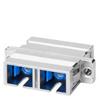 Siemens 6GK1900-1LP00-0AB0 Pic_1