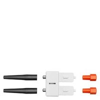 Siemens 6GK1900-1LB00-0AC0 Pic_1