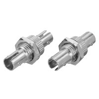 Siemens 6GK1900-1GP00-0AB0 Pic_2