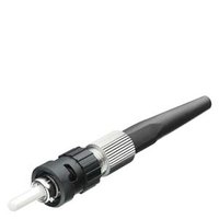 Siemens 6GK1900-1GB00-0AC0 Pic_1