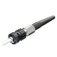 Siemens 6GK1900-1GB00-0AC0 Pic_2