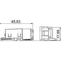 Obo Bettermann ASM-C5 GS Pic_1