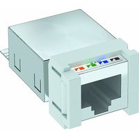 Obo Bettermann ASM-C5 GS Pic_2