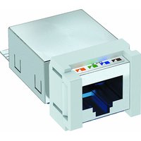 Obo Bettermann ASM-C6 GS Pic_2