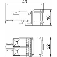 Obo Bettermann ASM-C5 S Pic_1