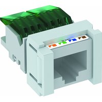 Obo Bettermann ASM-C5 S Pic_2